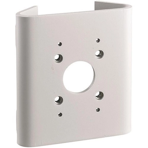 LTC 9213-01 SUPPORT CAM 76-380mm vr LTC9212, 9215